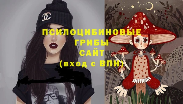 марки lsd Аркадак