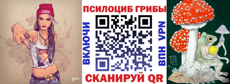 купить закладку  Калязин  Галлюциногенные грибы прущие грибы 